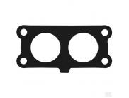 11061-7092 Inlaatpakking